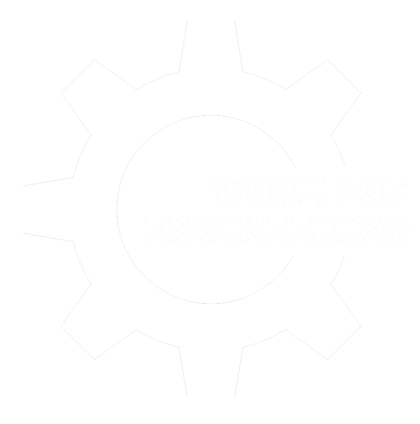 World of Engineering