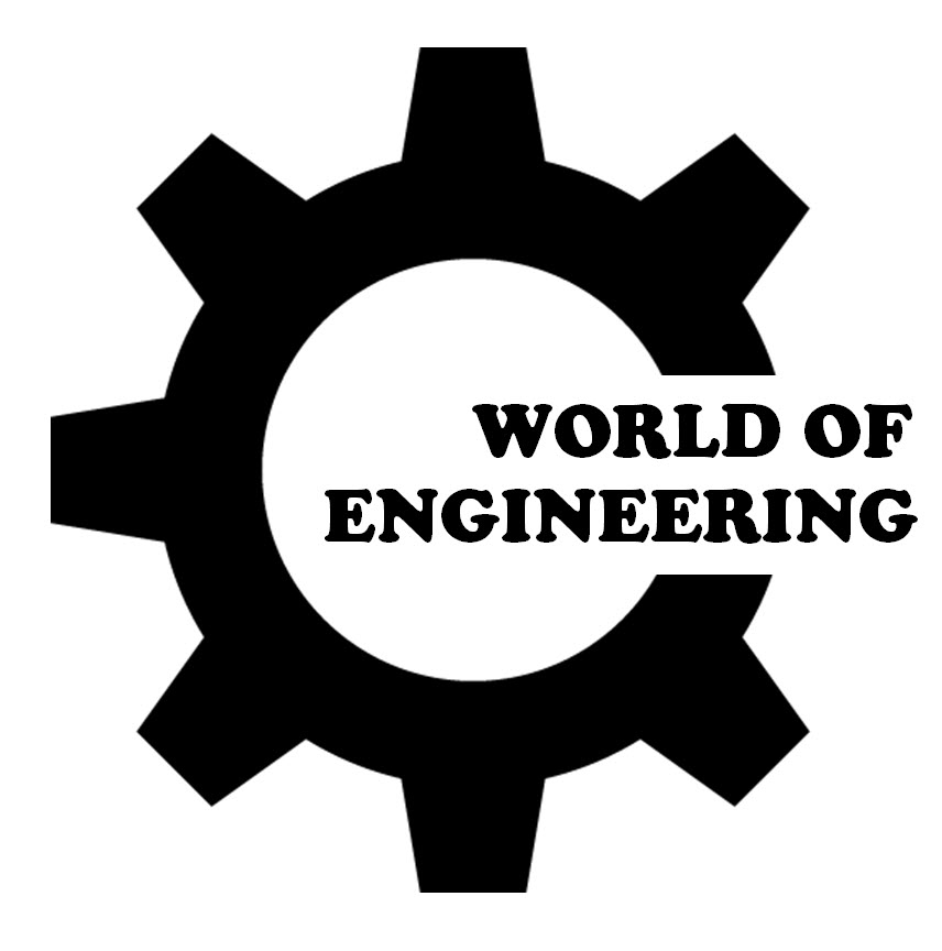 World of Engineering