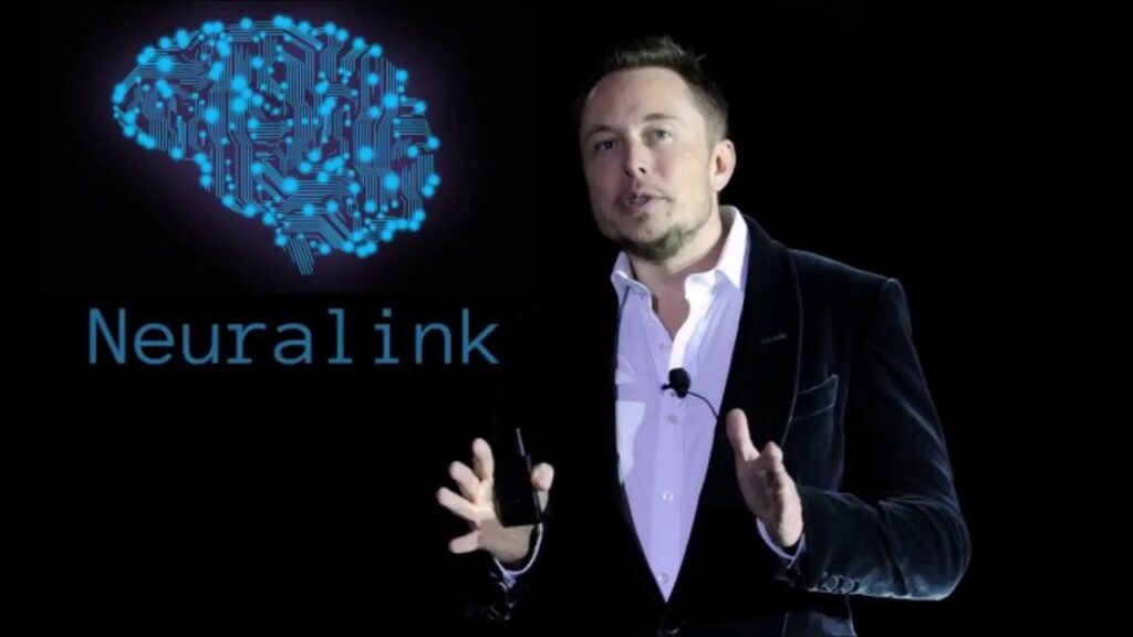 Elon Musk Set to Revolutionize Human Consciousness with Neuralink