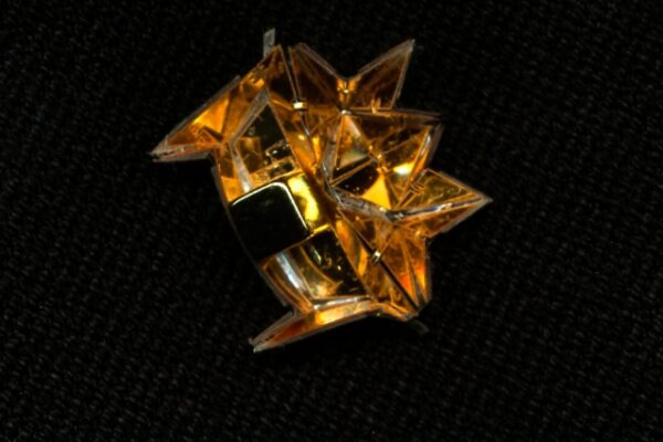 someday-origami-robots-could-save-your-life