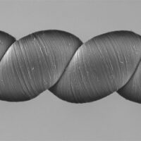 tangled-carbon-nanotubes-generate-energy-from-breathing-&-waves