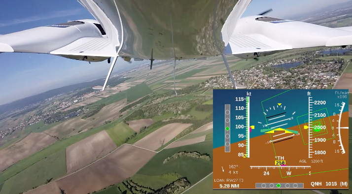 researchers-pull-off-truly-autonomous-plane-landing